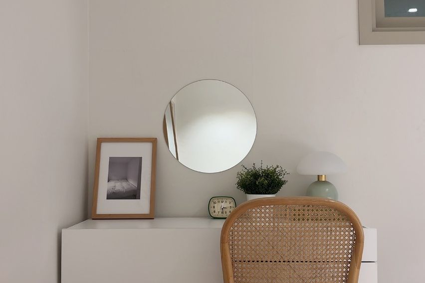 신림역3분.스테이02 3번째 이미지