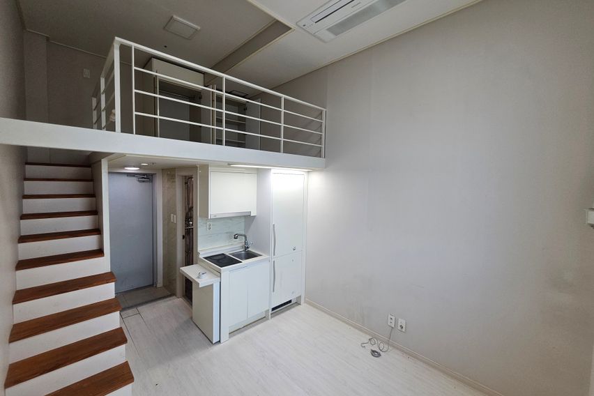 방화투웨니퍼스트