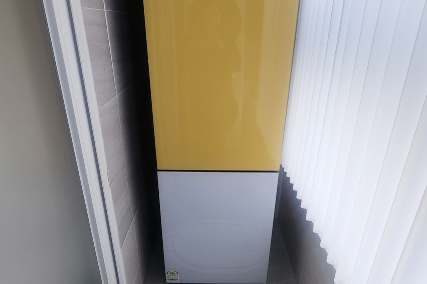 풀옵션 직장인선호 깔끔