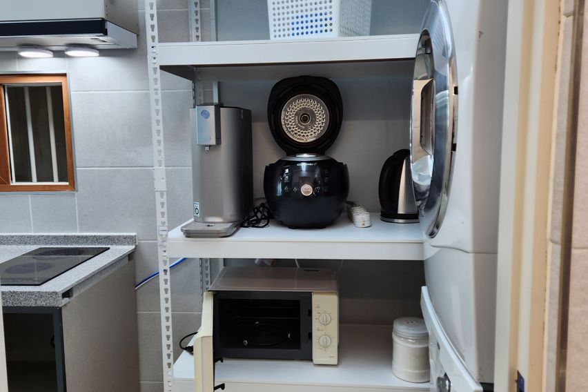 애견가능노은역수퍼풀옵션