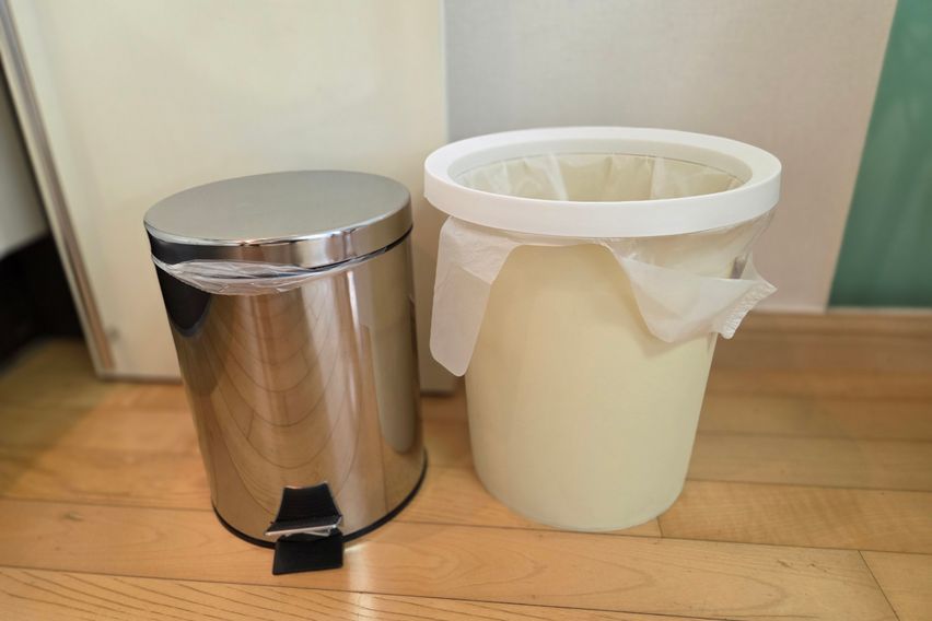 오픈강남수서 삼성병원D 13번째 이미지