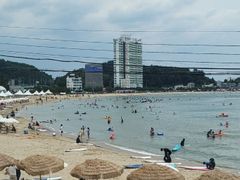 양양해변 호텔형숙소 8번째 이미지