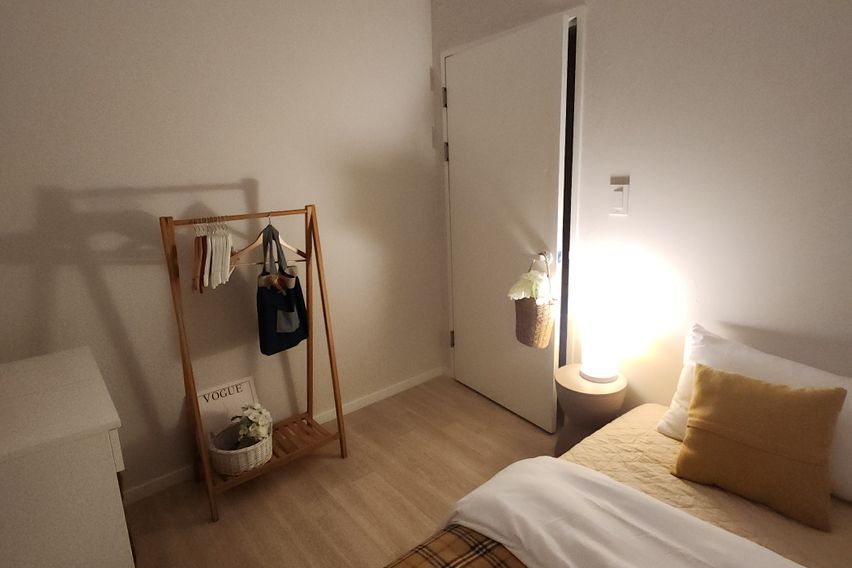 ❤️노원역/2룸주차🏡