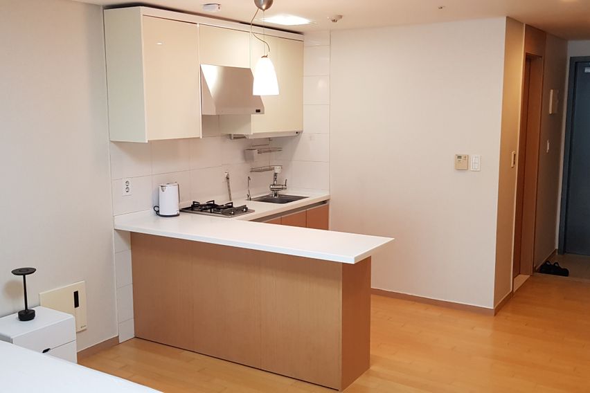 잠실가성비최고오피스텔