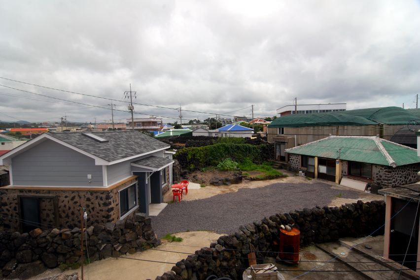 코홈 3번째 이미지