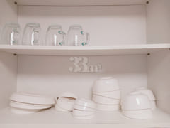 Inha University 2-room villa in Yonghyeon 6th image