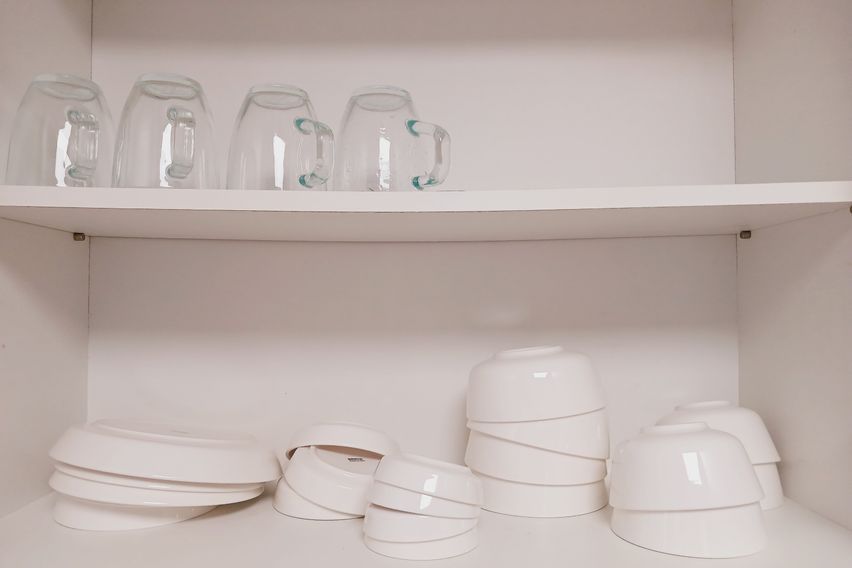 인하대 2룸빌라 용현 6번째 이미지