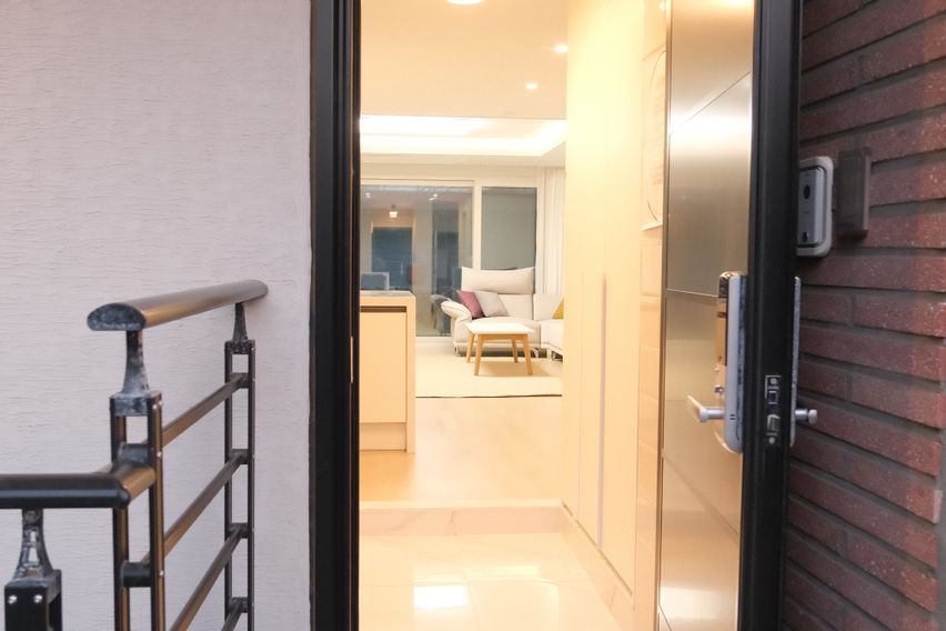 [애월] 스테이 파인힐 18번째 이미지