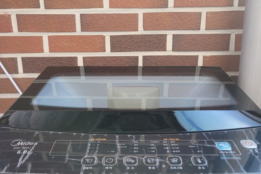 💕강남코엑스풀옵션정원 17번째 이미지