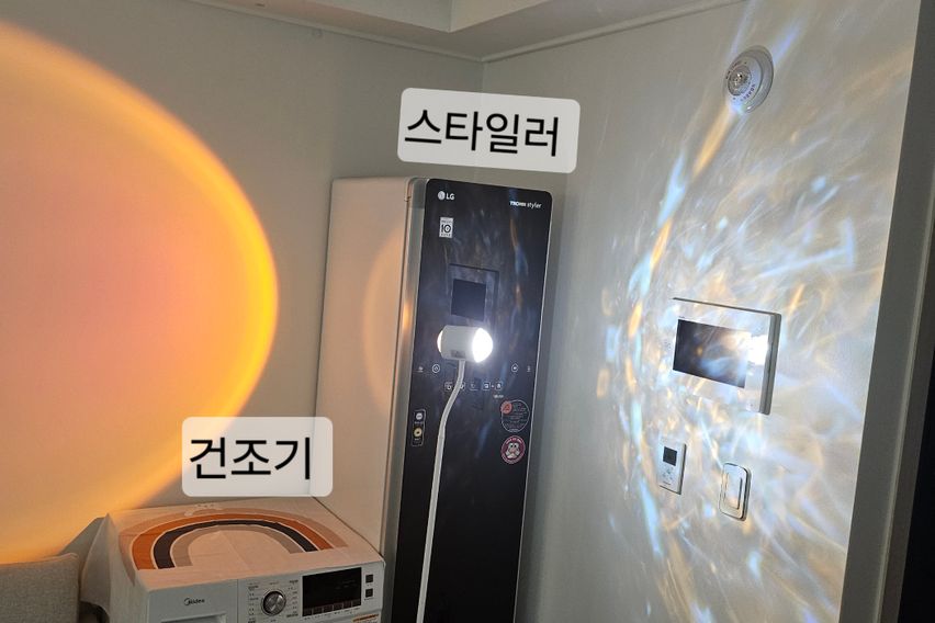 병점역💕오픈특가N12