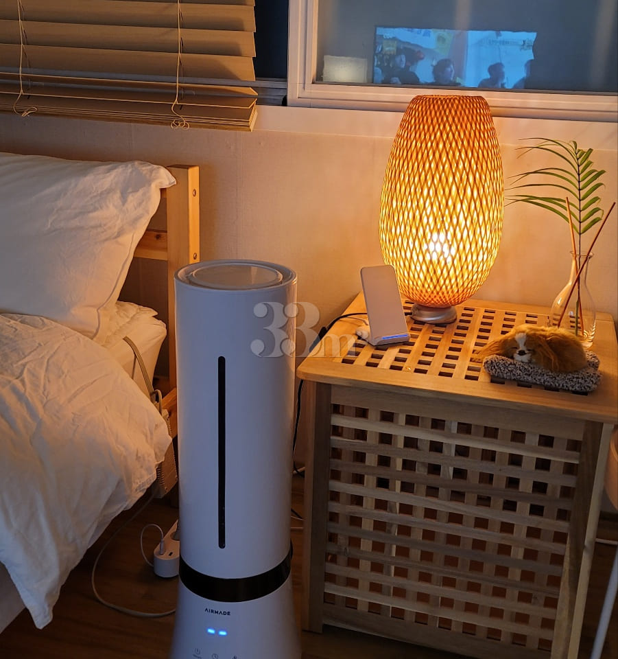 Cozy and comfortable room. 21th image