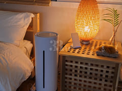 Cozy and comfortable room. 21th image