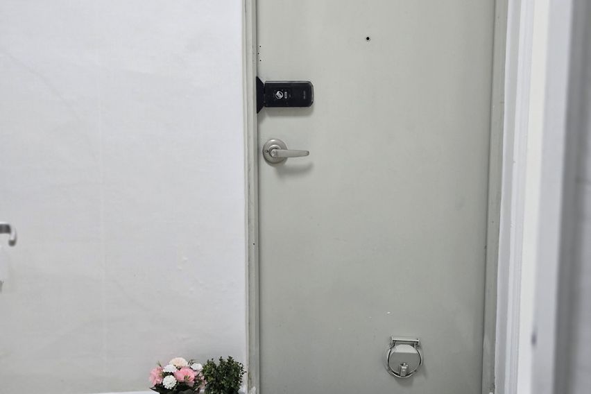 깔끔하게리모델링한새집 6번째 이미지