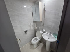 Studio apartment, 5-minute walk from Songtan 4th image