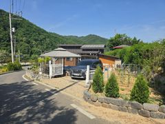 홍천강변 570 11번째 이미지