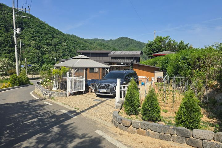 홍천강변 570 11번째 이미지