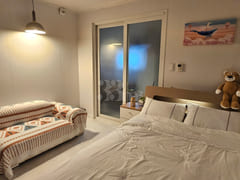 5-minute drive to Hanok Village 11th image