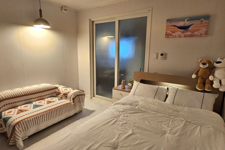 한옥마을 차량5분거리a 11번째 이미지