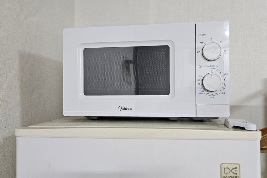 인사동 진주성 1분