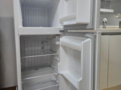 #초역세#대치#삼성병원 12번째 이미지