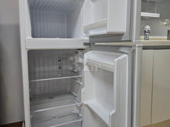 #StepsFromSubway #Daechi #SamsungMedicalCente 12th image