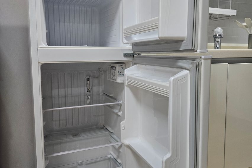 #초역세#대치#삼성병원