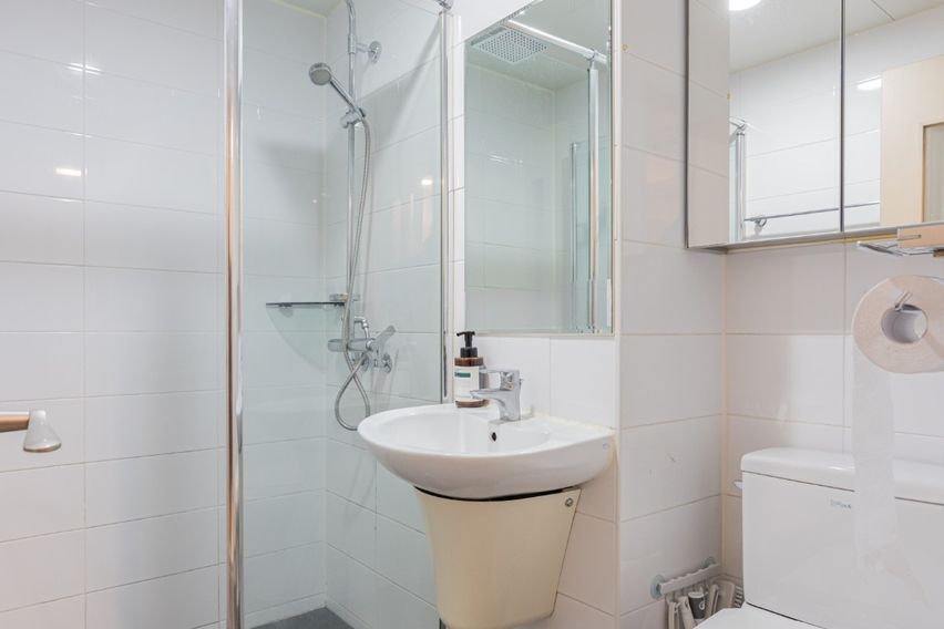 ✨️오픈 이벤트 할인 ☕️ 16번째 이미지