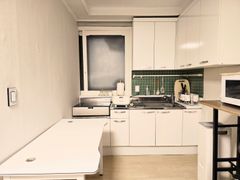 Dalkom Stay 5th image