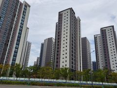 평택고덕국제신도시 5번째 이미지