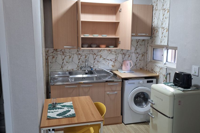 당간지주택 105 6번째 이미지