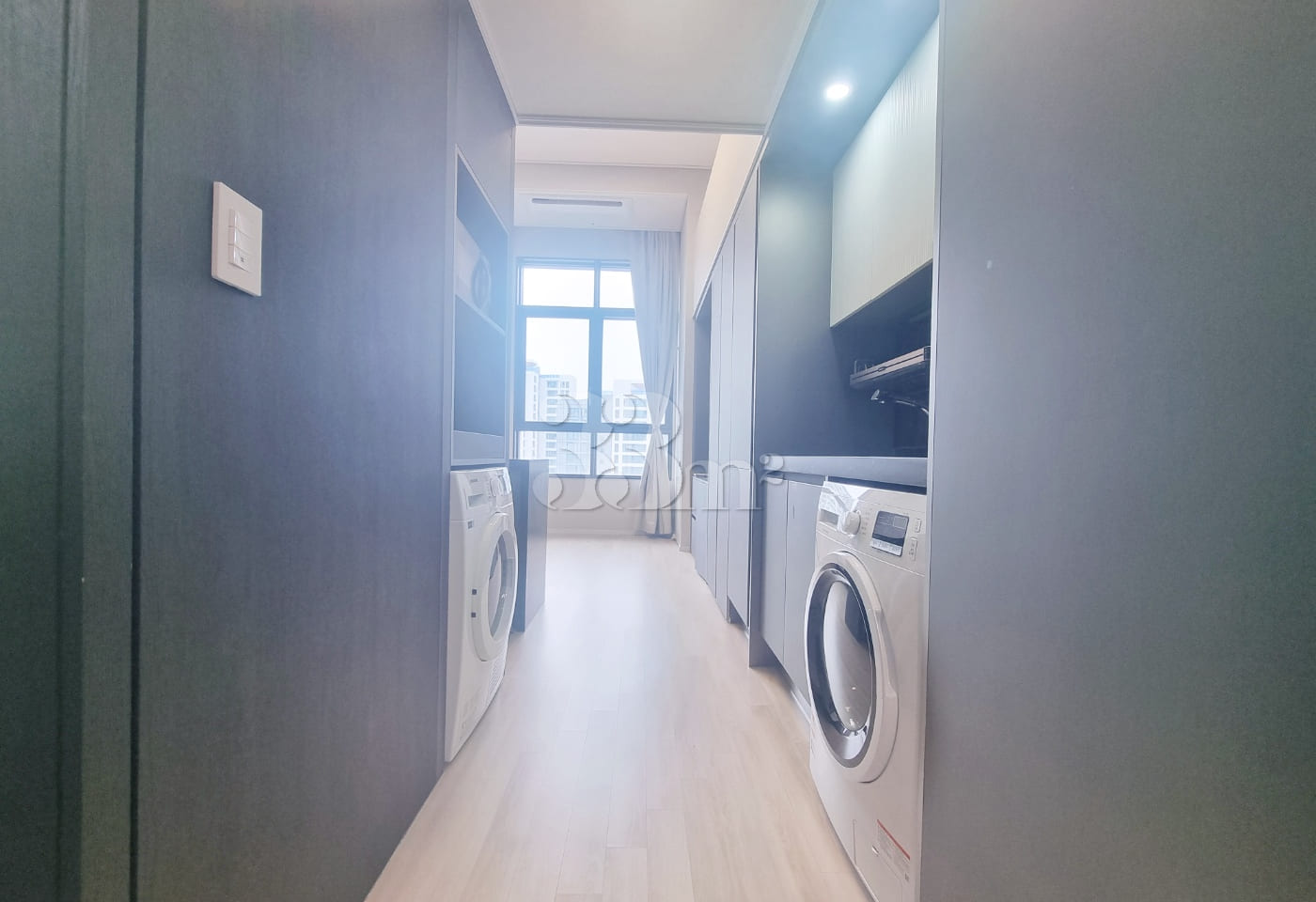 ⚡Super Special Price Duplex Studio 19 5th image