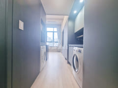 ⚡Super Special Price Duplex Studio 19 5th image