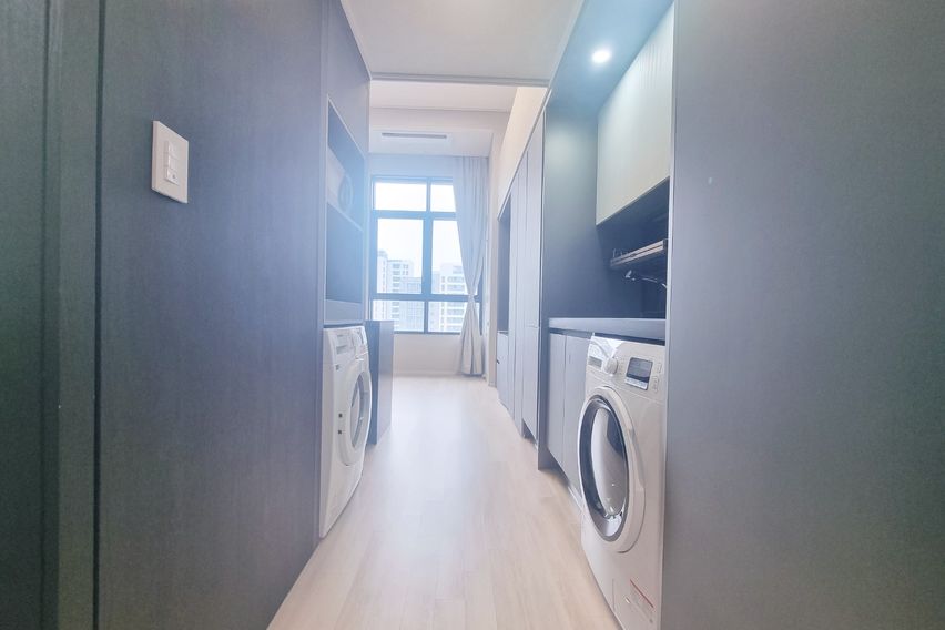 ⚡초특가 복층형원룸19