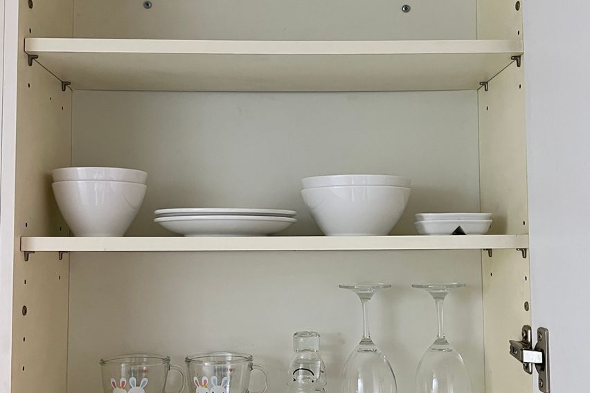 강남/역삼 포근한방💖