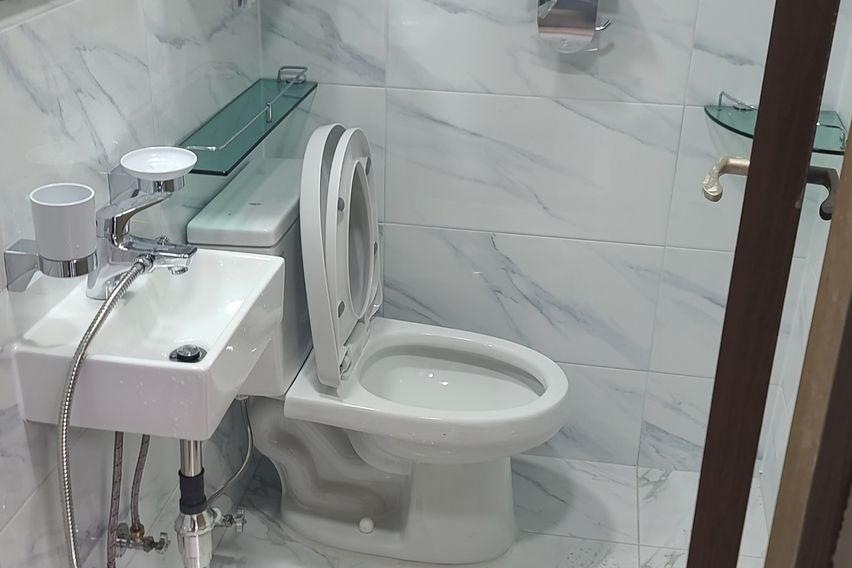 신풍역근처 1.5층  6번째 이미지