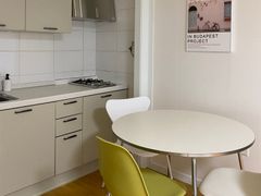 seoulstay1 15번째 이미지