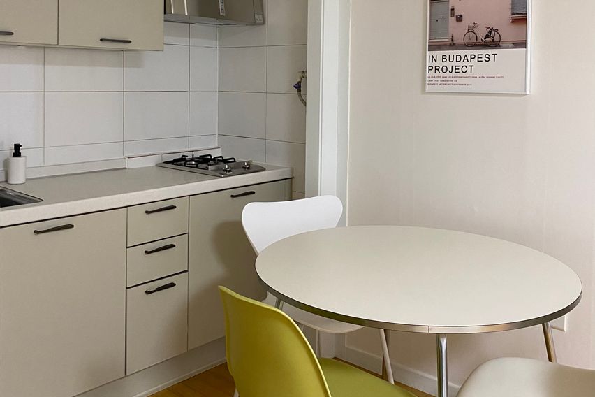 seoulstay1 15번째 이미지