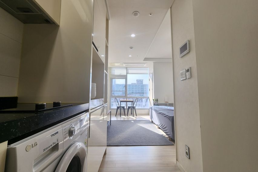 #신축원룸#편안한공간A