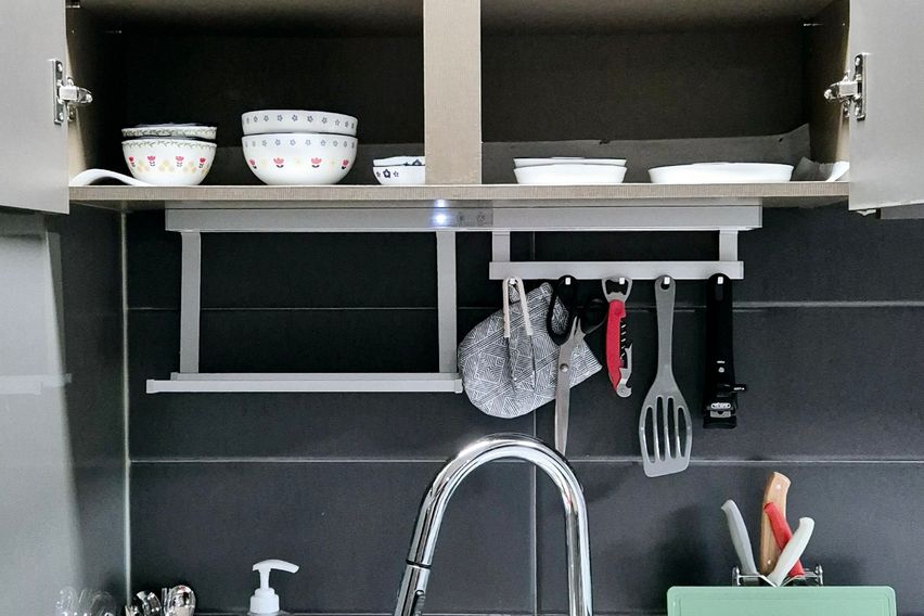 #신축1.5룸#편안함C