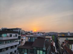 Room 505 6번째 이미지