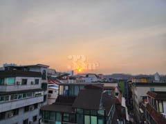 Room B02 8번째 이미지