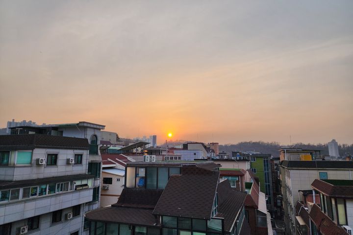 Room 505 6번째 이미지