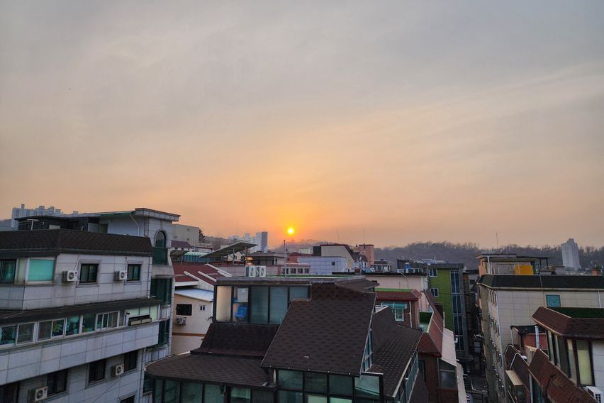 Room 407 8번째 이미지