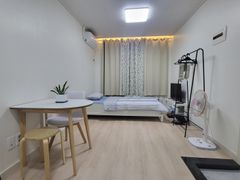 아늑한 방 102호 1번째 이미지