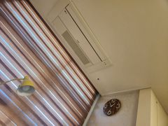 명지오션 삼정 13번째 이미지