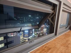 치초 하우스 12번째 이미지