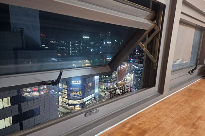 치초 하우스 12번째 이미지
