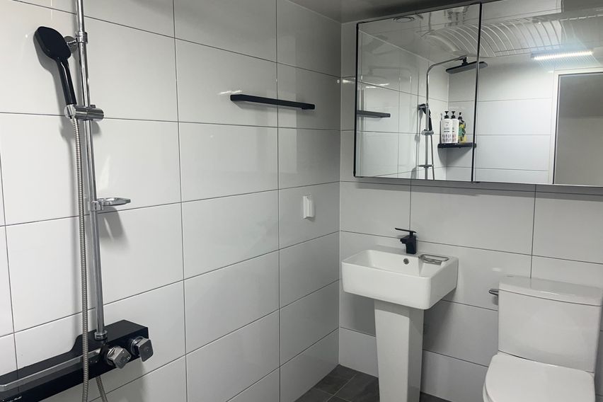 삼산롯데백화점 도보6분 4번째 이미지