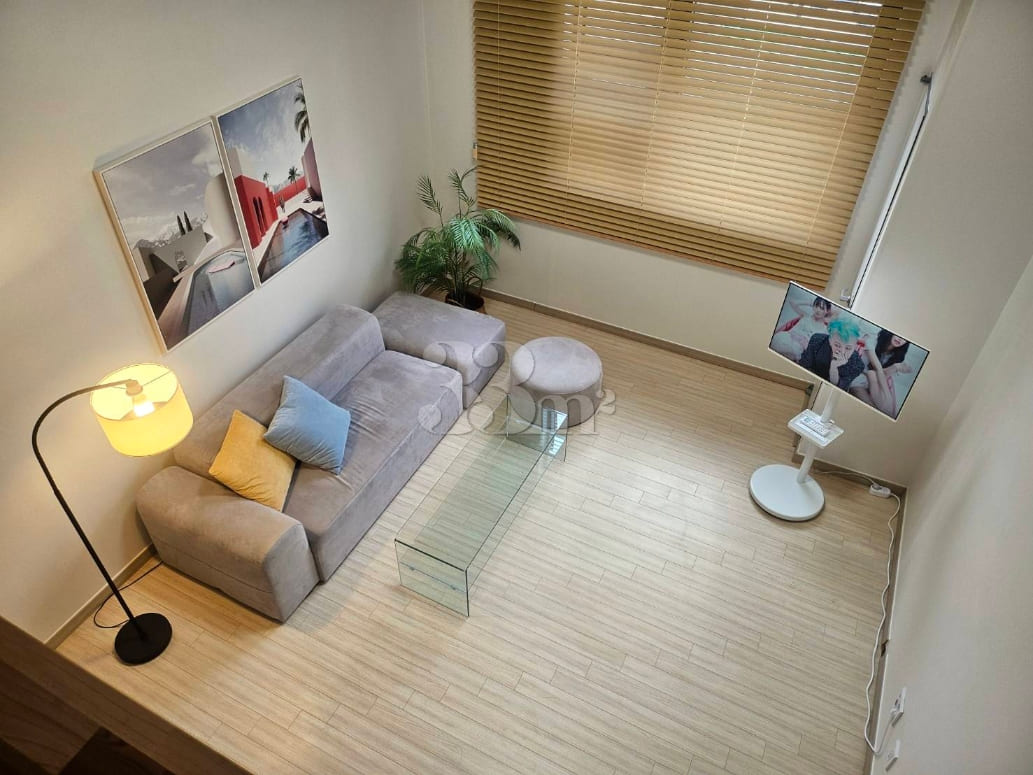 Suji/Gwanggyo ๐ Bundang/Pangyo 1th image
