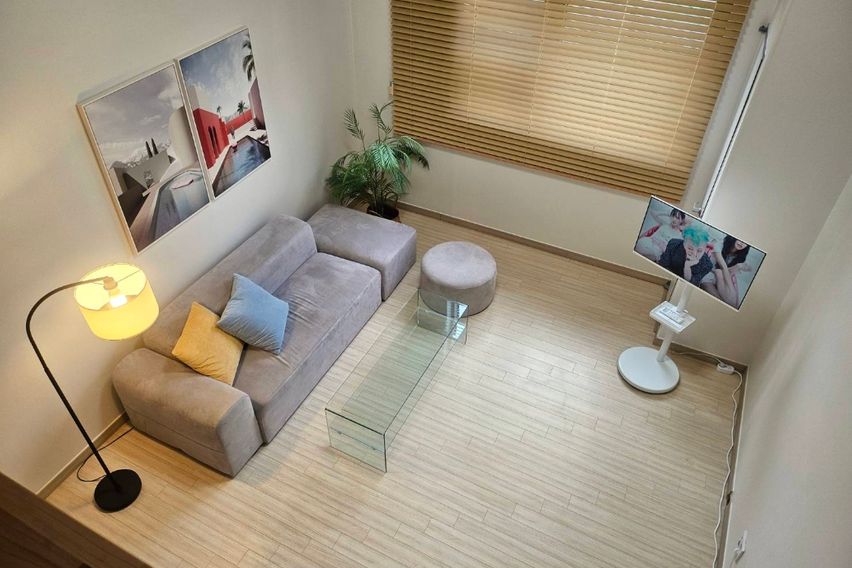 수지/광교🏠분당/판교